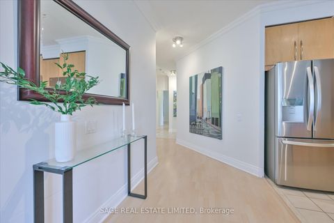 Photo 9 at 413 - 555 Yonge Street, Yonge Corridor, Toronto Photo 9 at 413 - 555 Yonge Street, Yonge Corridor, Toronto