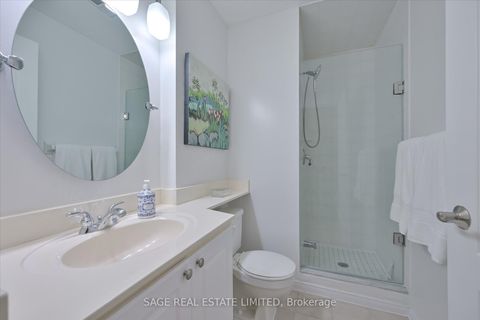 Photo 17 at 413 - 555 Yonge Street, Yonge Corridor, Toronto