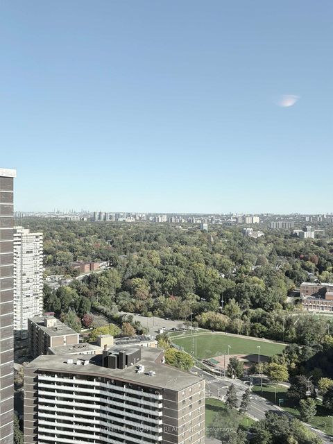 Photo 24 at 3219 - 9 Mabelle Avenue, City Centre West, Toronto