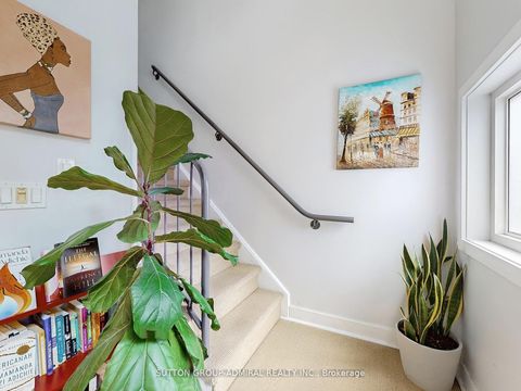 Photo 13 at 314 - 21 Earl Street, North St. James Town, Toronto