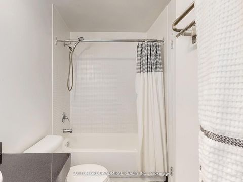 Photo 18 at 314 - 21 Earl Street, North St. James Town, Toronto