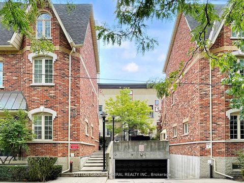 Photo 21 at 314 - 21 Earl Street, North St. James Town, Toronto