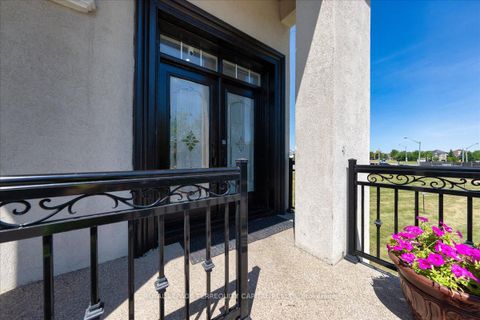 Photo 6 at 200 Yellowood Circle, Patterson, Vaughan