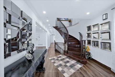 Photo 9 at 200 Yellowood Circle, Patterson, Vaughan