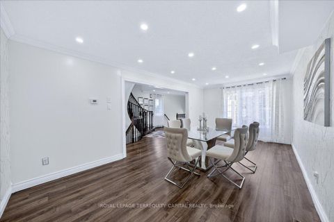 Photo 12 at 200 Yellowood Circle, Patterson, Vaughan
