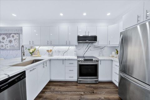 Photo 15 at 200 Yellowood Circle, Patterson, Vaughan