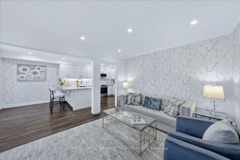 Photo 21 at 200 Yellowood Circle, Patterson, Vaughan