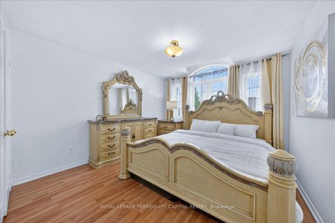 Photo 26 at 200 Yellowood Circle, Patterson, Vaughan