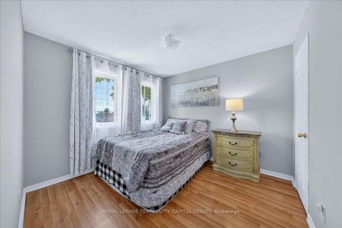 Photo 28 at 200 Yellowood Circle, Patterson, Vaughan