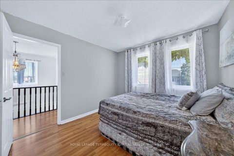 Photo 29 at 200 Yellowood Circle, Patterson, Vaughan