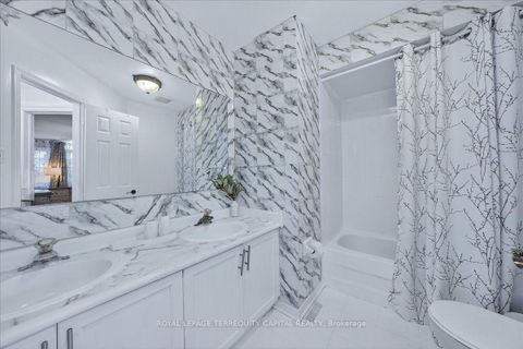 Photo 30 at 200 Yellowood Circle, Patterson, Vaughan