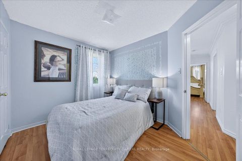 Photo 32 at 200 Yellowood Circle, Patterson, Vaughan