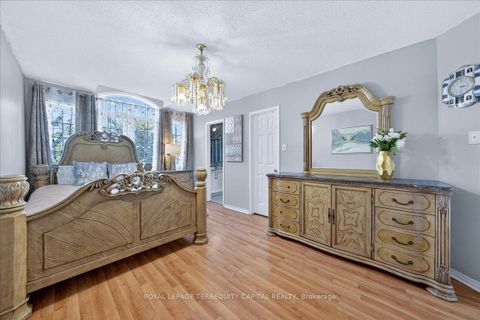 Photo 33 at 200 Yellowood Circle, Patterson, Vaughan