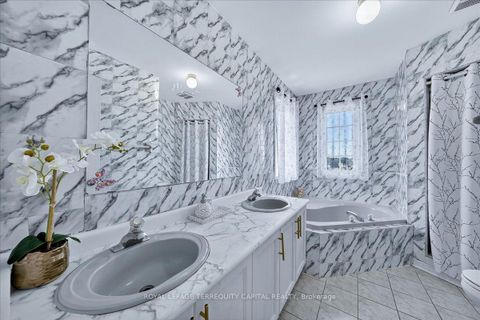 Photo 34 at 200 Yellowood Circle, Patterson, Vaughan