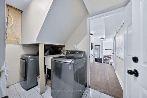 Photo 38 at 200 Yellowood Circle, Patterson, Vaughan