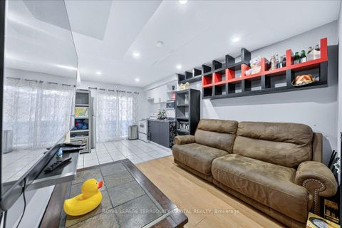 Photo 39 at 200 Yellowood Circle, Patterson, Vaughan