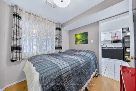 Photo 42 at 200 Yellowood Circle, Patterson, Vaughan