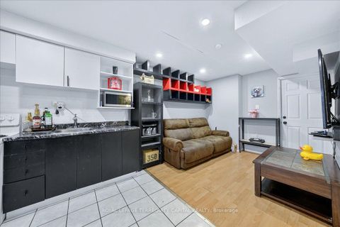 Photo 43 at 200 Yellowood Circle, Patterson, Vaughan