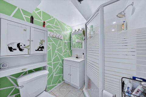 Photo 44 at 200 Yellowood Circle, Patterson, Vaughan