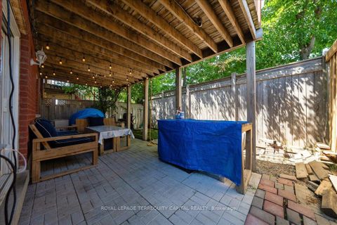 Photo 47 at 200 Yellowood Circle, Patterson, Vaughan