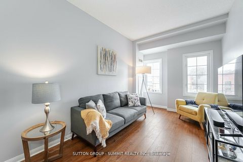 Photo 12 at 304 - 15 WINDERMERE Avenue, Swansea, Toronto Photo 12 at 304 - 15 WINDERMERE Avenue, Swansea, Toronto