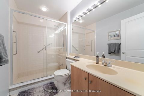 Photo 14 at 304 - 15 WINDERMERE Avenue, Swansea, Toronto Photo 14 at 304 - 15 WINDERMERE Avenue, Swansea, Toronto