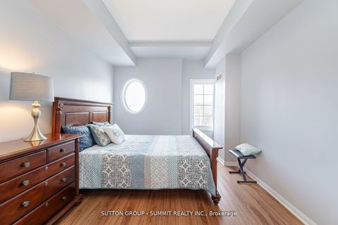 Photo 16 at 304 - 15 WINDERMERE Avenue, Swansea, Toronto Photo 16 at 304 - 15 WINDERMERE Avenue, Swansea, Toronto