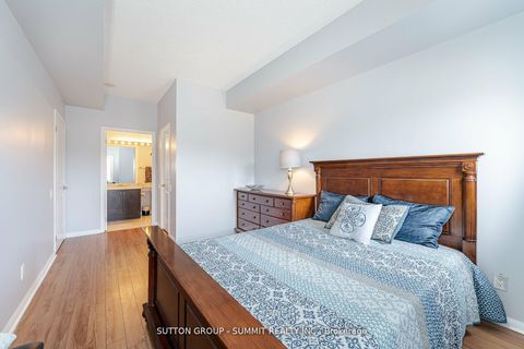 Photo 17 at 304 - 15 WINDERMERE Avenue, Swansea, Toronto Photo 17 at 304 - 15 WINDERMERE Avenue, Swansea, Toronto