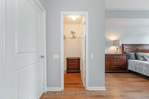 Photo 19 at 304 - 15 WINDERMERE Avenue, Swansea, Toronto Photo 19 at 304 - 15 WINDERMERE Avenue, Swansea, Toronto