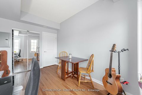 Photo 21 at 304 - 15 WINDERMERE Avenue, Swansea, Toronto Photo 21 at 304 - 15 WINDERMERE Avenue, Swansea, Toronto