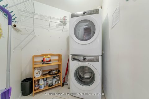 Photo 22 at 304 - 15 WINDERMERE Avenue, Swansea, Toronto Photo 22 at 304 - 15 WINDERMERE Avenue, Swansea, Toronto