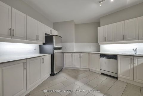 Photo 32 at 304 - 15 WINDERMERE Avenue, Swansea, Toronto Photo 32 at 304 - 15 WINDERMERE Avenue, Swansea, Toronto