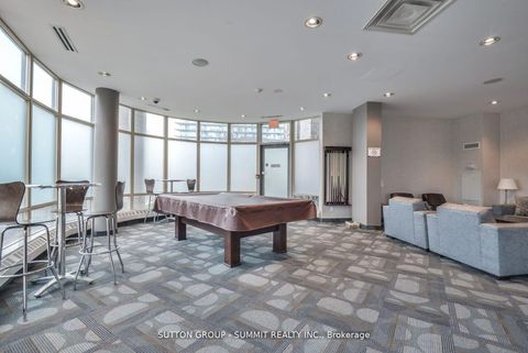 Photo 34 at 304 - 15 WINDERMERE Avenue, Swansea, Toronto Photo 34 at 304 - 15 WINDERMERE Avenue, Swansea, Toronto