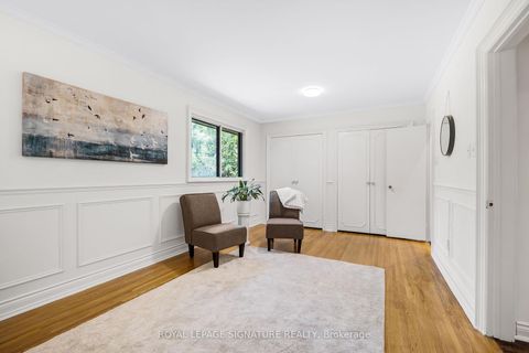 Photo 15 at 24 Ealing Drive, Windfields, Toronto Photo 15 at 24 Ealing Drive, Windfields, Toronto