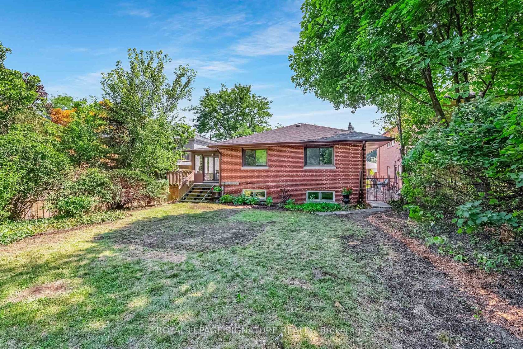 Photo 28 at 24 Ealing Drive, Windfields, Toronto Photo 28 at 24 Ealing Drive, Windfields, Toronto