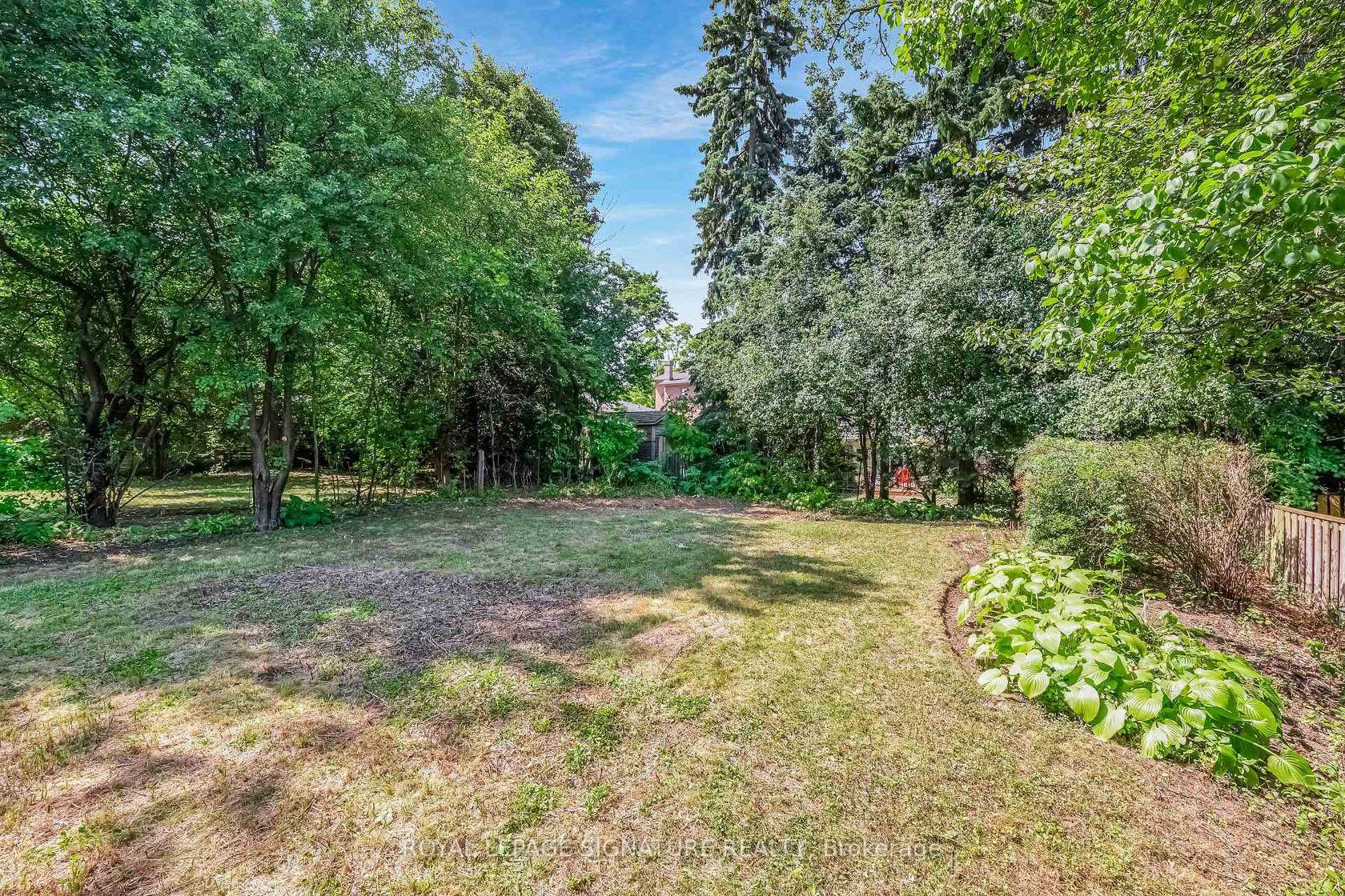 Photo 30 at 24 Ealing Drive, Windfields, Toronto Photo 30 at 24 Ealing Drive, Windfields, Toronto