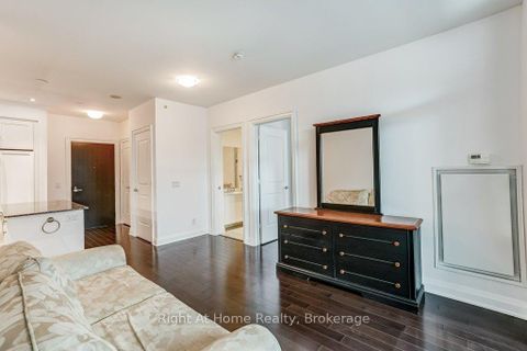 Photo 13 at 201 - 11 Bronte Road, BR Bronte, Oakville