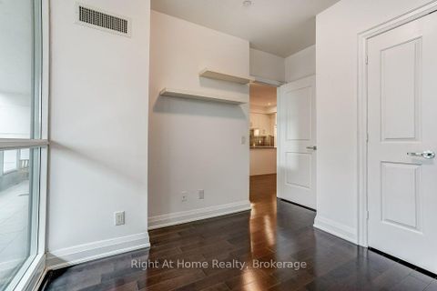 Photo 15 at 201 - 11 Bronte Road, BR Bronte, Oakville