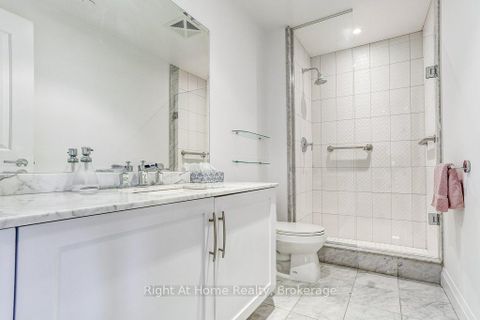 Photo 16 at 201 - 11 Bronte Road, BR Bronte, Oakville