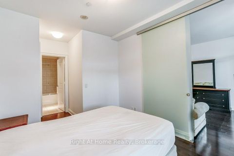 Photo 17 at 201 - 11 Bronte Road, BR Bronte, Oakville