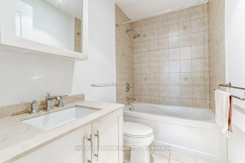 Photo 18 at 201 - 11 Bronte Road, BR Bronte, Oakville