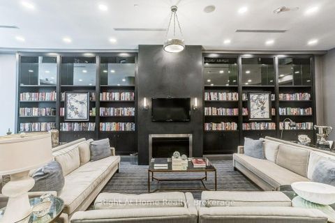 Photo 21 at 201 - 11 Bronte Road, BR Bronte, Oakville