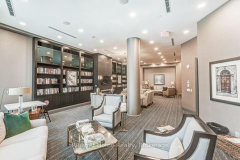 Photo 22 at 201 - 11 Bronte Road, BR Bronte, Oakville