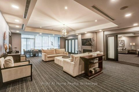 Photo 23 at 201 - 11 Bronte Road, BR Bronte, Oakville