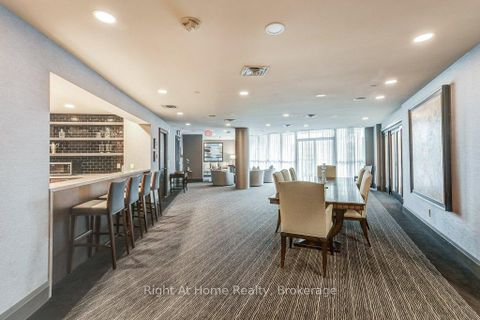 Photo 24 at 201 - 11 Bronte Road, BR Bronte, Oakville