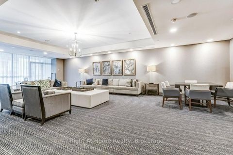 Photo 25 at 201 - 11 Bronte Road, BR Bronte, Oakville