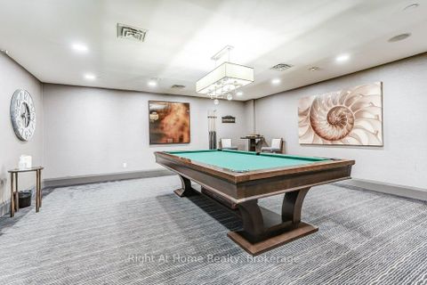 Photo 26 at 201 - 11 Bronte Road, BR Bronte, Oakville