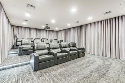 Photo 27 at 201 - 11 Bronte Road, BR Bronte, Oakville