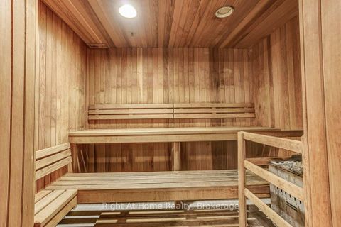 Photo 29 at 201 - 11 Bronte Road, BR Bronte, Oakville