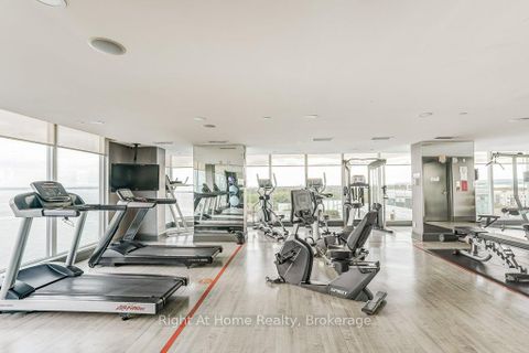 Photo 30 at 201 - 11 Bronte Road, BR Bronte, Oakville